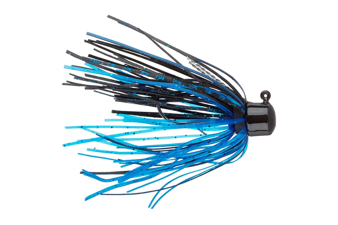 zman micro finesse plastics