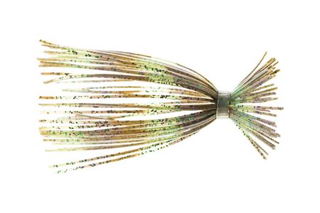 EZ SKIRT FINESSE CANDY CRAW