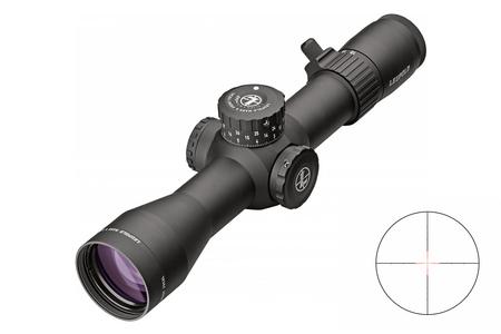 LEUPOLD Mark 5HD 3.6-18x44mm Riflescope with Illuminated Front Focal TMR Reticle