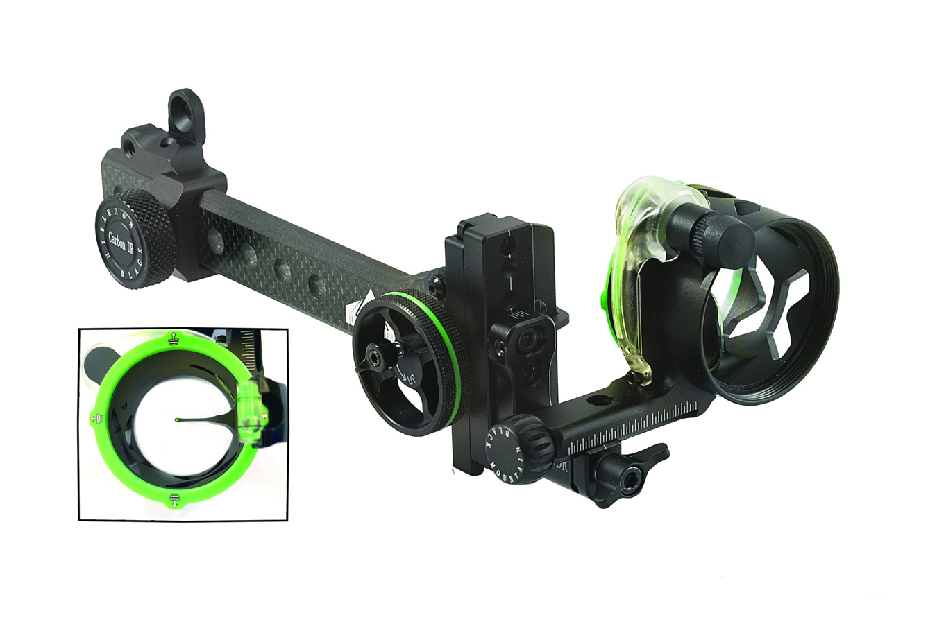 Pin On Target vrogue.co