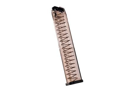 ETS GROUP Sig Sauer P320 9mm 30-Round Magazine