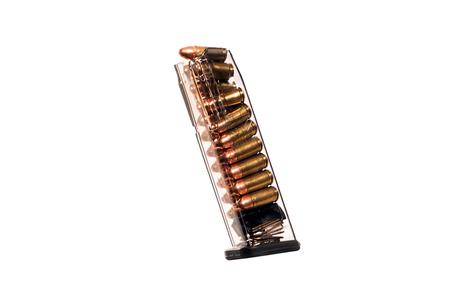 ETS GROUP Sig Sauer P320 9mm 17-Round Magazine