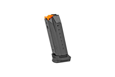 SECURITY-9 9MM 17 RD MAG