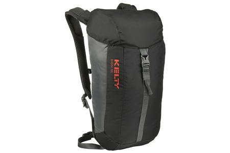 BASIN 15L PACK