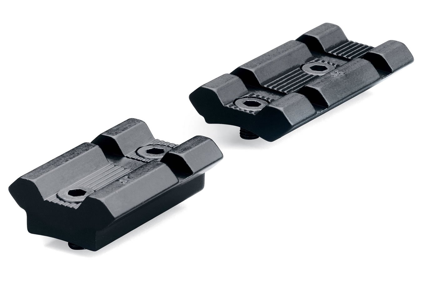 LEUPOLD RIFLEMAN WINCHESTER XPR 2-PC MATTE