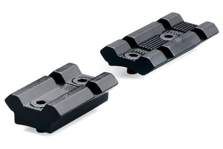 LEUPOLD Rifleman Winchester XPR 2-Piece Base