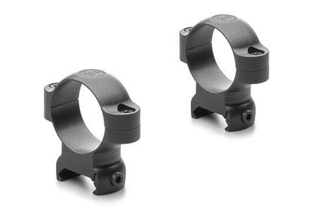 LEUPOLD LRW 1-Inch Rings (High)