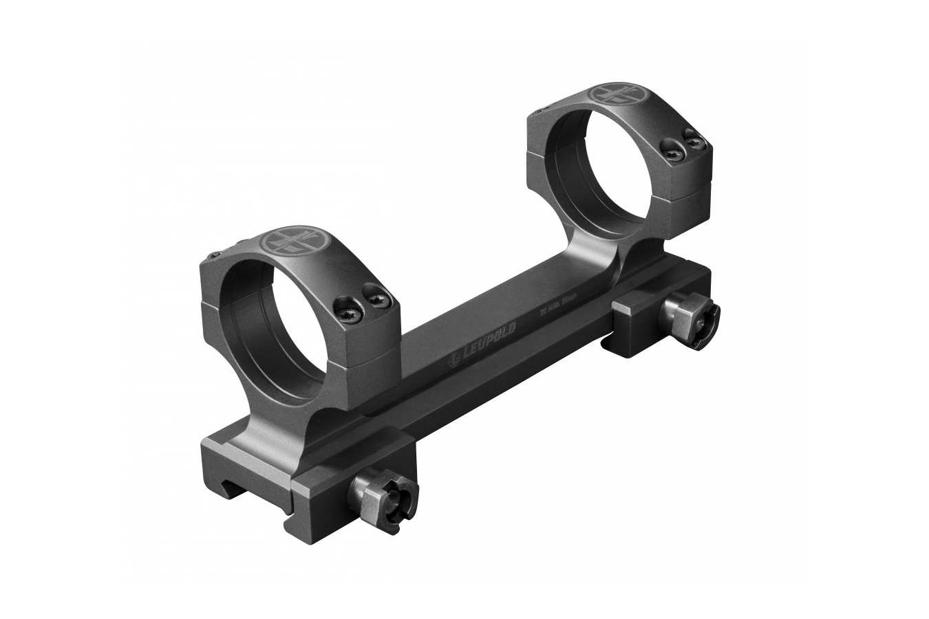 LEUPOLD MARK 6 IMS 35MM 20-MOA (BOLT) MATTE