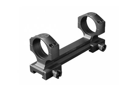 LEUPOLD Mark 6 IMS 35mm 20-MOA Bolt-Action Mount