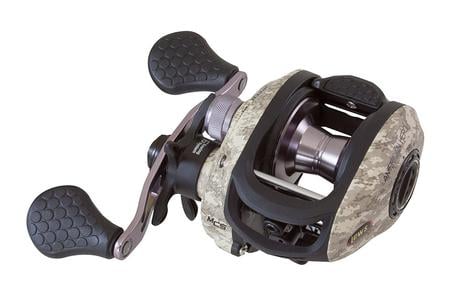 Lews Fishing Reels For Sale