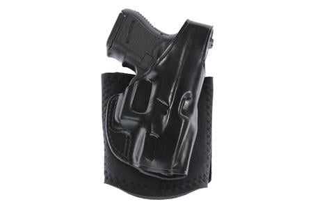 GALCO INTERNATIONAL ANKLE GLOVE SPRINGFIELD XD 9/40 3 IN
