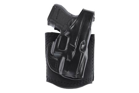 ANKLE GLOVE SPRINGFIELD XD 9/40 3 IN