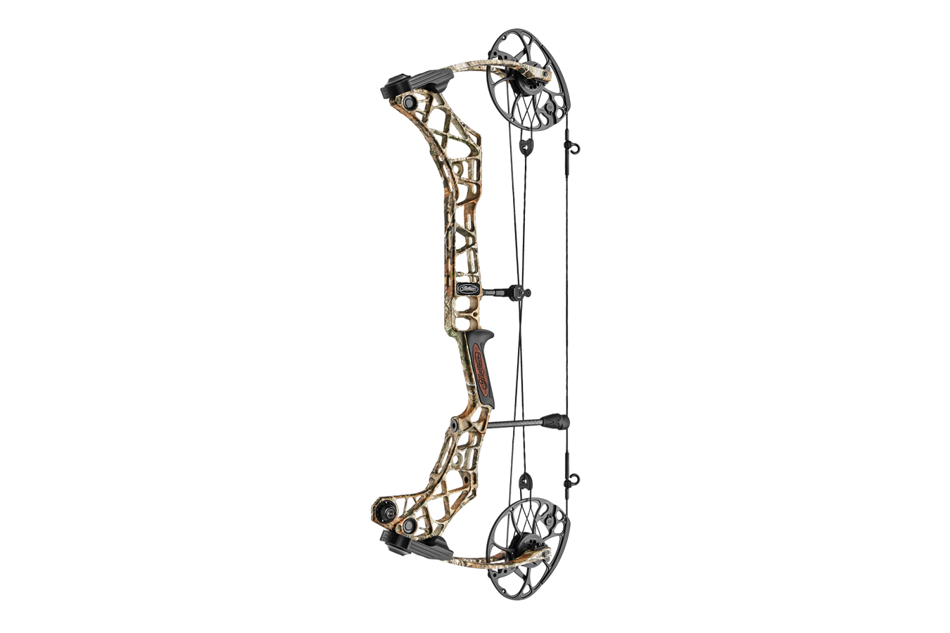 Mathews VXR 28 28/70 Realtree Edge Right Hand HL Vance Outdoors