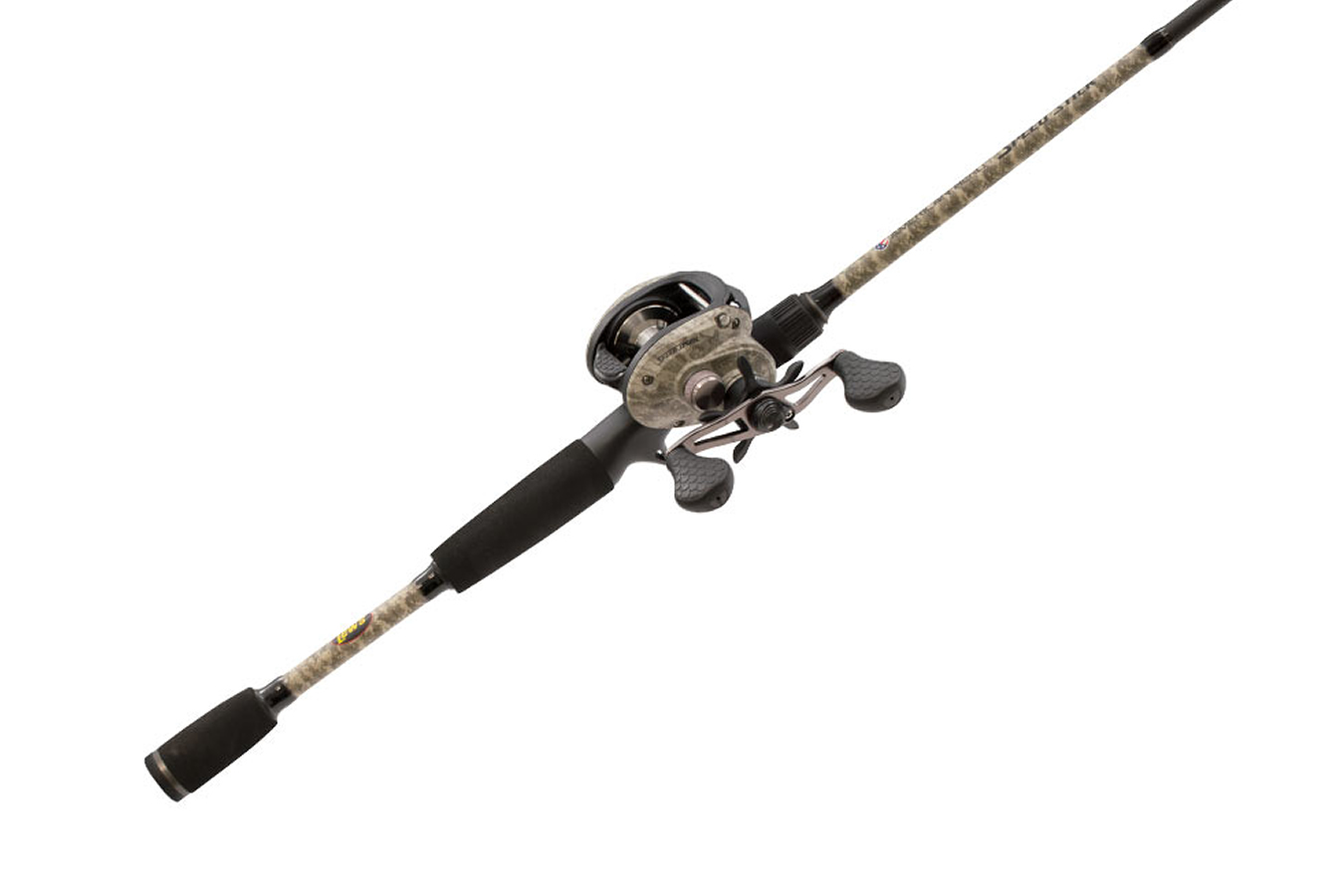 Lew's Fishing Reels Sports & Outdoors Clearance in Sports