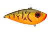 Color: ORANGEBELLYCRAW.564