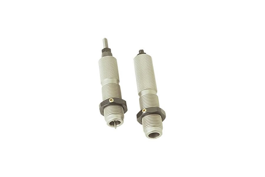 RCBS Full Length Die Set 6.5 Precision