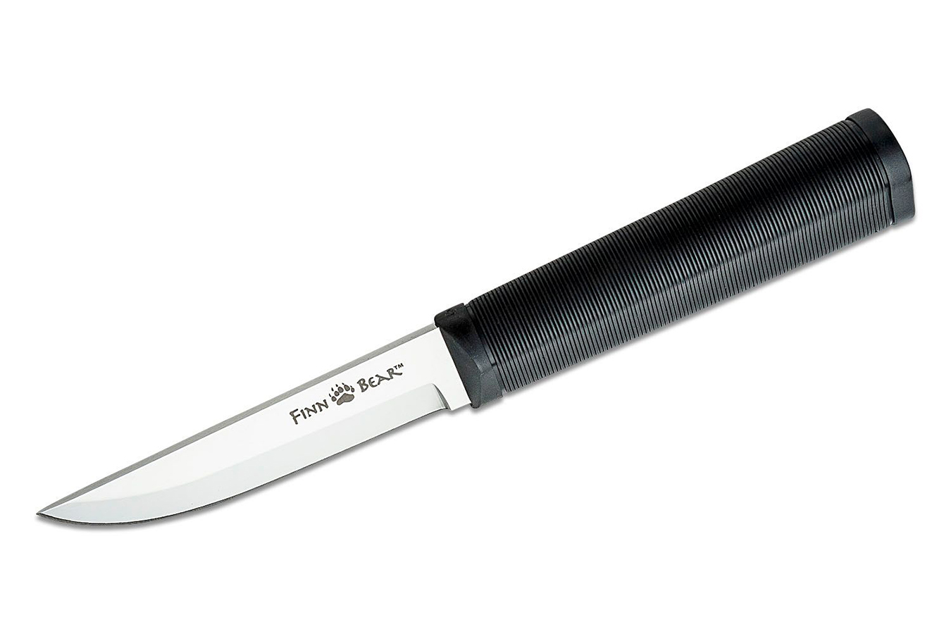 Cold Steel FINN BEAR