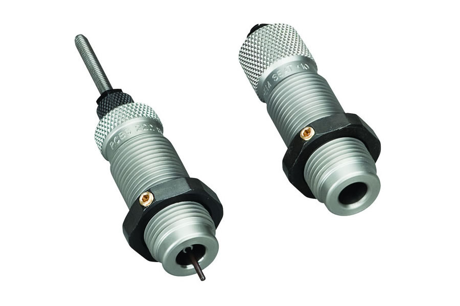 RCBS Full Length Die Set .303 British