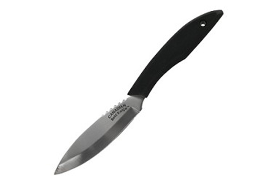 Cold Steel  Canadian Belt Knife