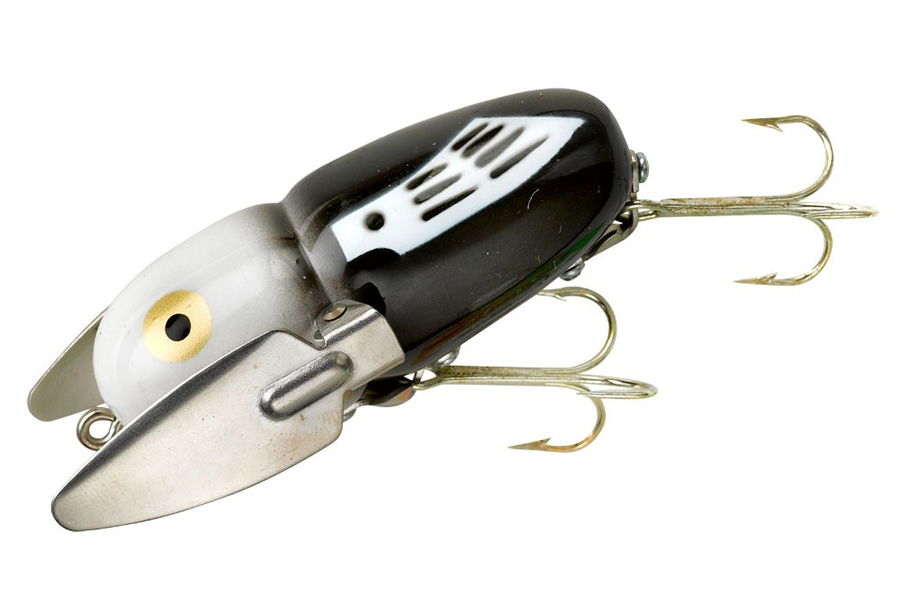 Heddon Crazy Crawler®