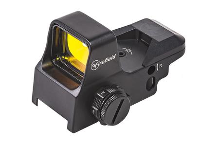 IMPACT XL REFLEX SIGHT