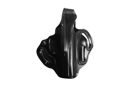 DESANTIS THUMB BREAK SCABBARD SW MP 9/40, 45C