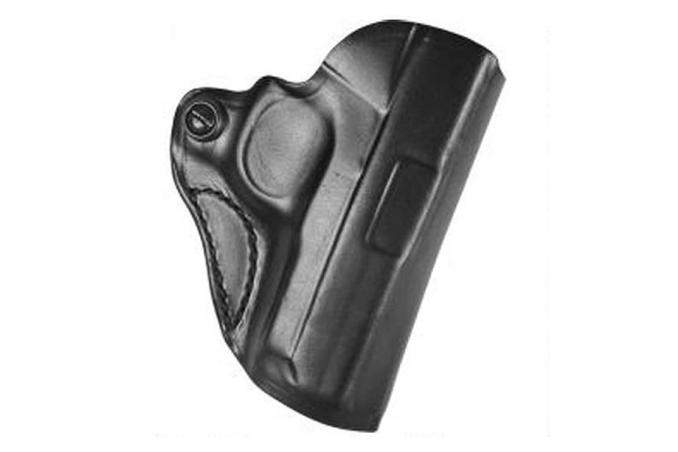Desantis Mini Scabbard Holster for SW Mp Shield 9/40, M2.0 9/40
