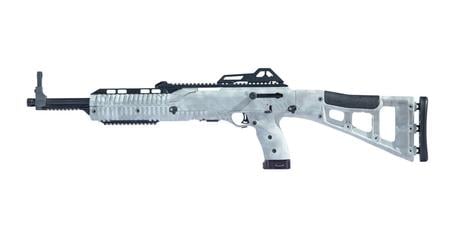 1095TS 10MM CARBINE KRYPTEK YETI CAMO STOCK