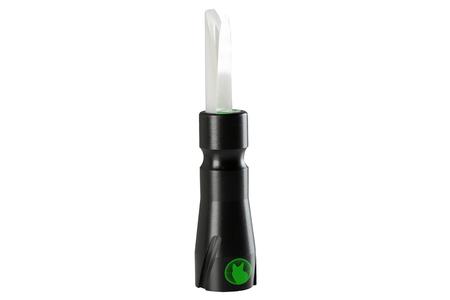 KEYED-UP PUP - PUP DISTRESS PREDATOR CALL
