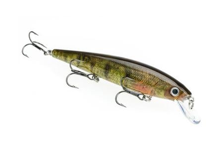 Strike King KVD Jerkbait 100