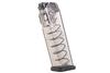 ETS GROUP 9mm 17-Round Magazine for Glock 17 Pistols