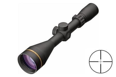 VX-FREEDOM 3-9X50 (1 INCH) DUPLEX