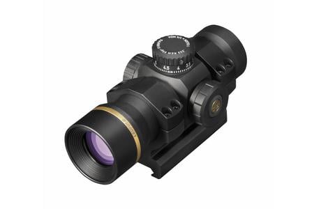 FREEDOM RDS 1X34MM RED DOT SIGHT