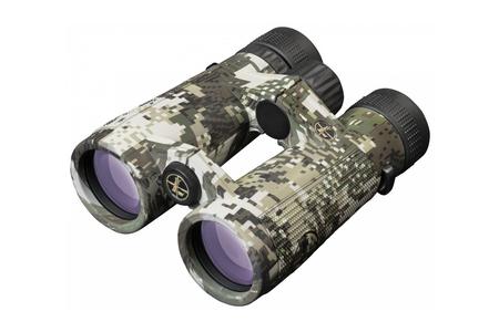 BX-5 SANTIAM HD 12X50 SUB ALPINE BINOCULARS