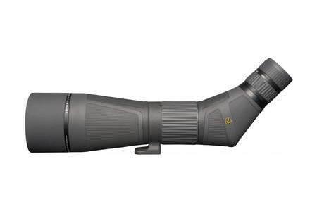 SX-4 PRO GUIDE 20-60X85MM HD ANGLED SPOTTING SCOPE