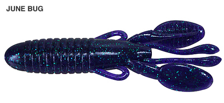 COVER CRAW 3`