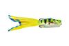 Color: YELLOWPERCH.680