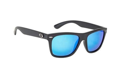 SK PLUS CASH MATTE BLACK MULTI LAYER WHITE