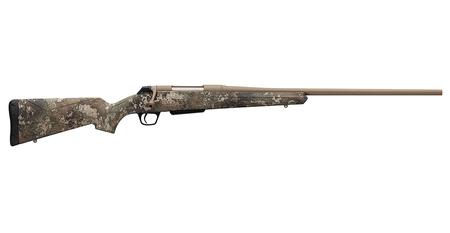 WINCHESTER FIREARMS XPR 350 LEGEND TRUE TIMBER STRATA CAMO