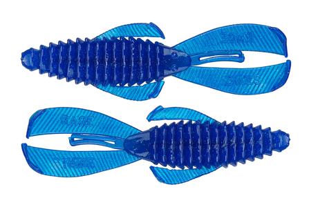 RAGE BUG SWAMPWATER BLUE