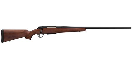 WINCHESTER FIREARMS XPR Sporter 350 Legend Bolt-Action Rifle with Turkish Walnut Stock