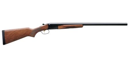 UPLANDER SUPREME 20 GAUGE SHOTGUN