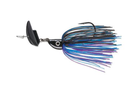 Terminator Pro Series Spinnerbait