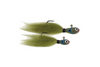 Color: BLUEGILL.BUG