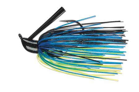 PRO`S JIG 1/4OZ. OD