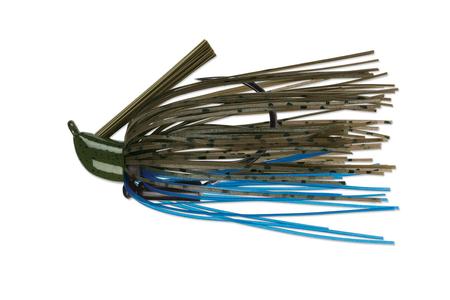 PROS JIG 1/4OZ. CHOBEE CRAW