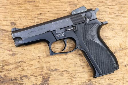 5904 9MM USED