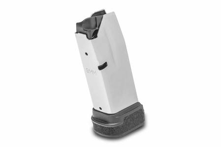 SPRINGFIELD Hellcat 9mm 13-Round Factory Magazine with Grip Extension