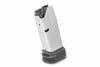 SPRINGFIELD HELLCAT 9MM 13 RD MAG