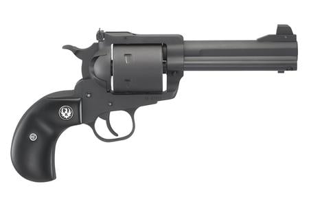 RUGER New Model Blackhawk 45LC/45ACP Wileys Carryhawk Special Revolver